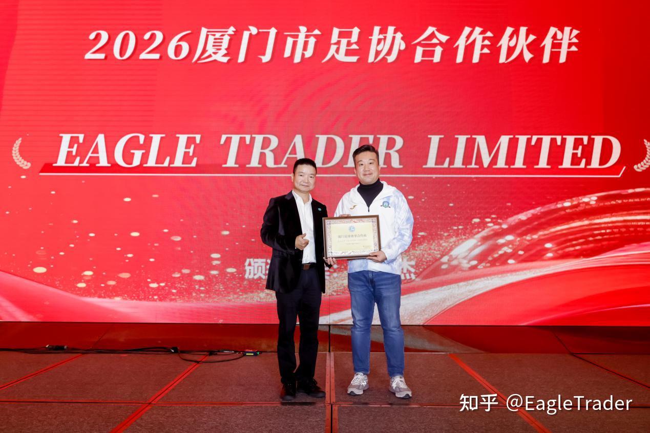 �ֻ������ģ���˻�